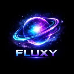 FLX
