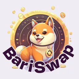 BARI