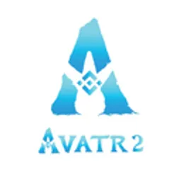 AVATR