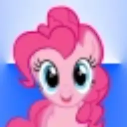 PONY