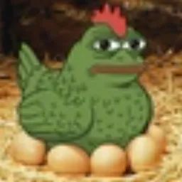 $HEN