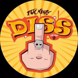 DISS