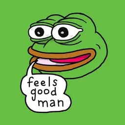 PEPE