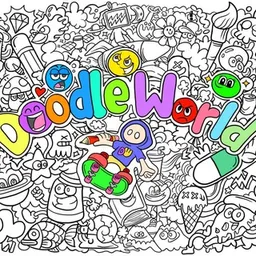 DOODLE