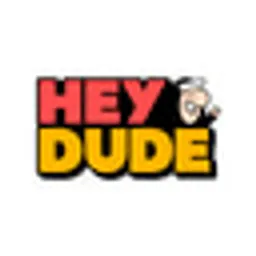 DUDE