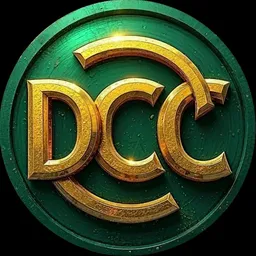 DCC-CTM