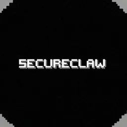 SECURECLAW