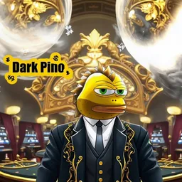 $DPINO 