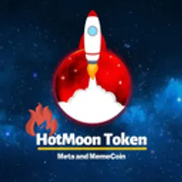 HotMoon