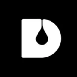 DRYP