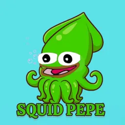 $SQUIDPEPE