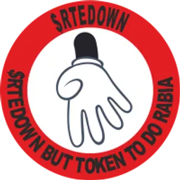 RTEDW