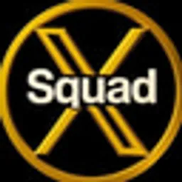 XSQUAD