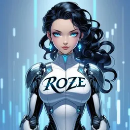 ROZE