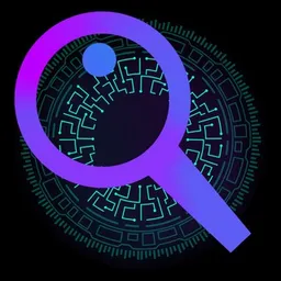 DeFi