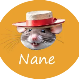 $NANE
