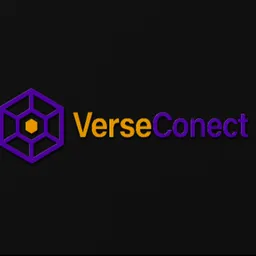 Vct