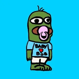 BBOB