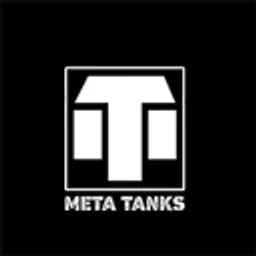 TANKS
