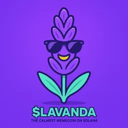 $LAVANDA