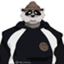 SCAMUEL