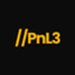 PNL3