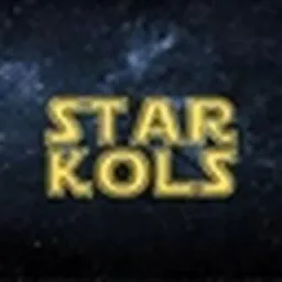 STARKOLS