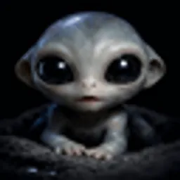 BabyAliens