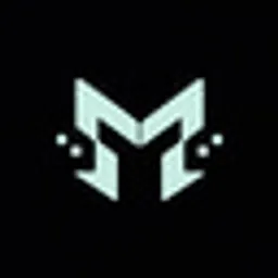 MODU