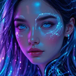 VEYDA