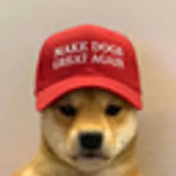 MDGA