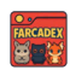 FARCADEX