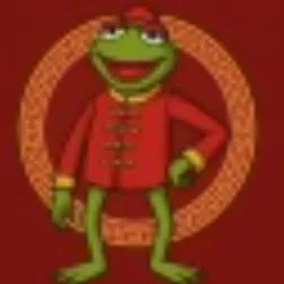 KEMITE