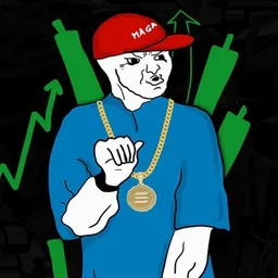 WIGGER