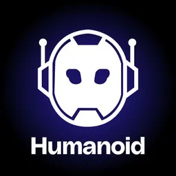 HUMANOID