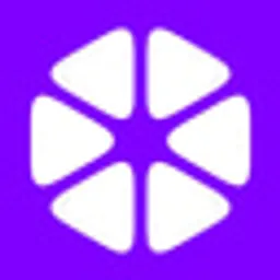 LUMEN