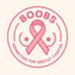 BOOBS