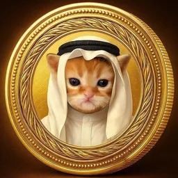 HABIBI