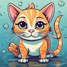CATFISH