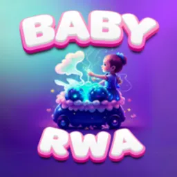 BabyRWA