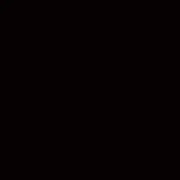 Nothing
