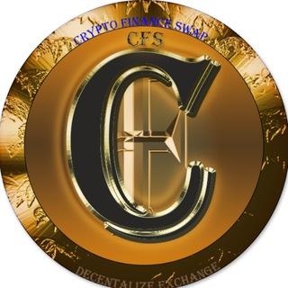 CFS