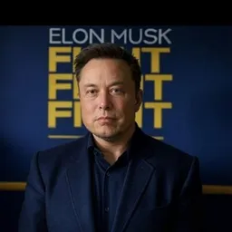ELON