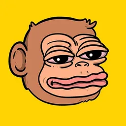 KONGY