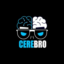 CEREBRO