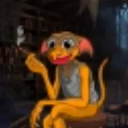 OWLIEN