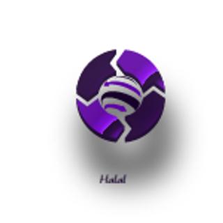 HALAL