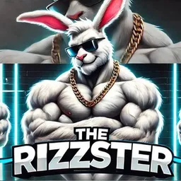 RZZTR
