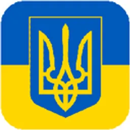 UA