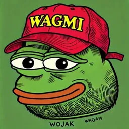 WAGMI